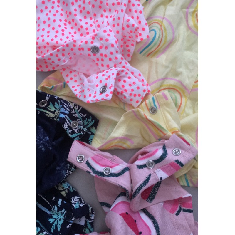 Old Navy Baby Jumpsuit / Old Navy jumpsuit / jumpsuit old navy / old navy romper