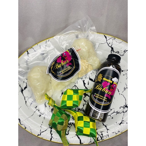 

Pempek Ikan tenggiri pempek palembang pempek kapl selam kapsel