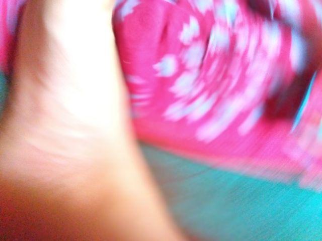 (1kg=20pcs) Daster Anak Katun, Daster Anak Murah, Batik Anak Cantik Lucu,baju Anak Batik