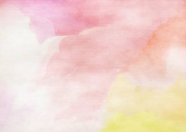 Stella Matic 225ml Refill Dream Island & Sweet Rainbow