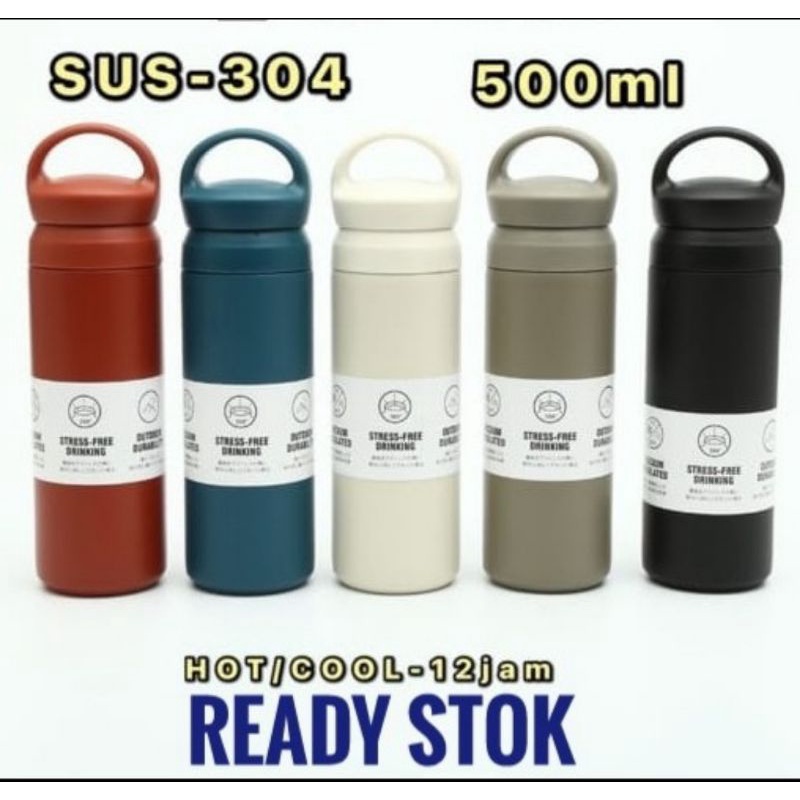 tumbler travel tumbler japan termos travel termos japan tumbler kopi polos termos polos tumbler spor