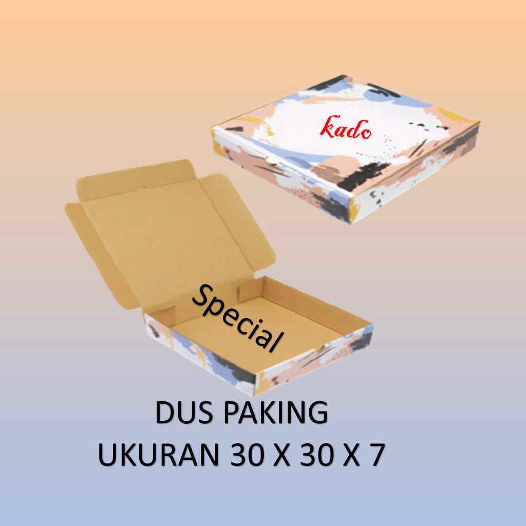 

Box Packing Fujistore, Kotak Box untuk Packing, Kardus Packing Fujistore