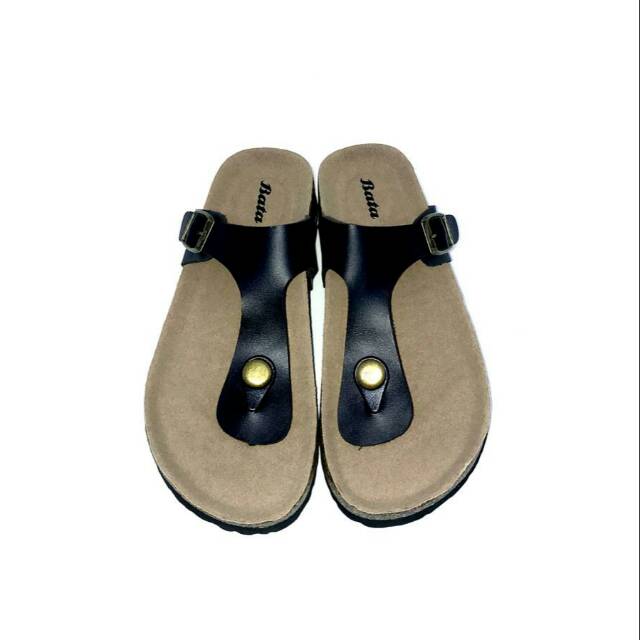 SANDAL TERLARIS BATA/SANDAL MURAH BATA/SANDAL JEPIT BATA/SANDAL LEBARAN BATA/SANDAL TERBARU BATA