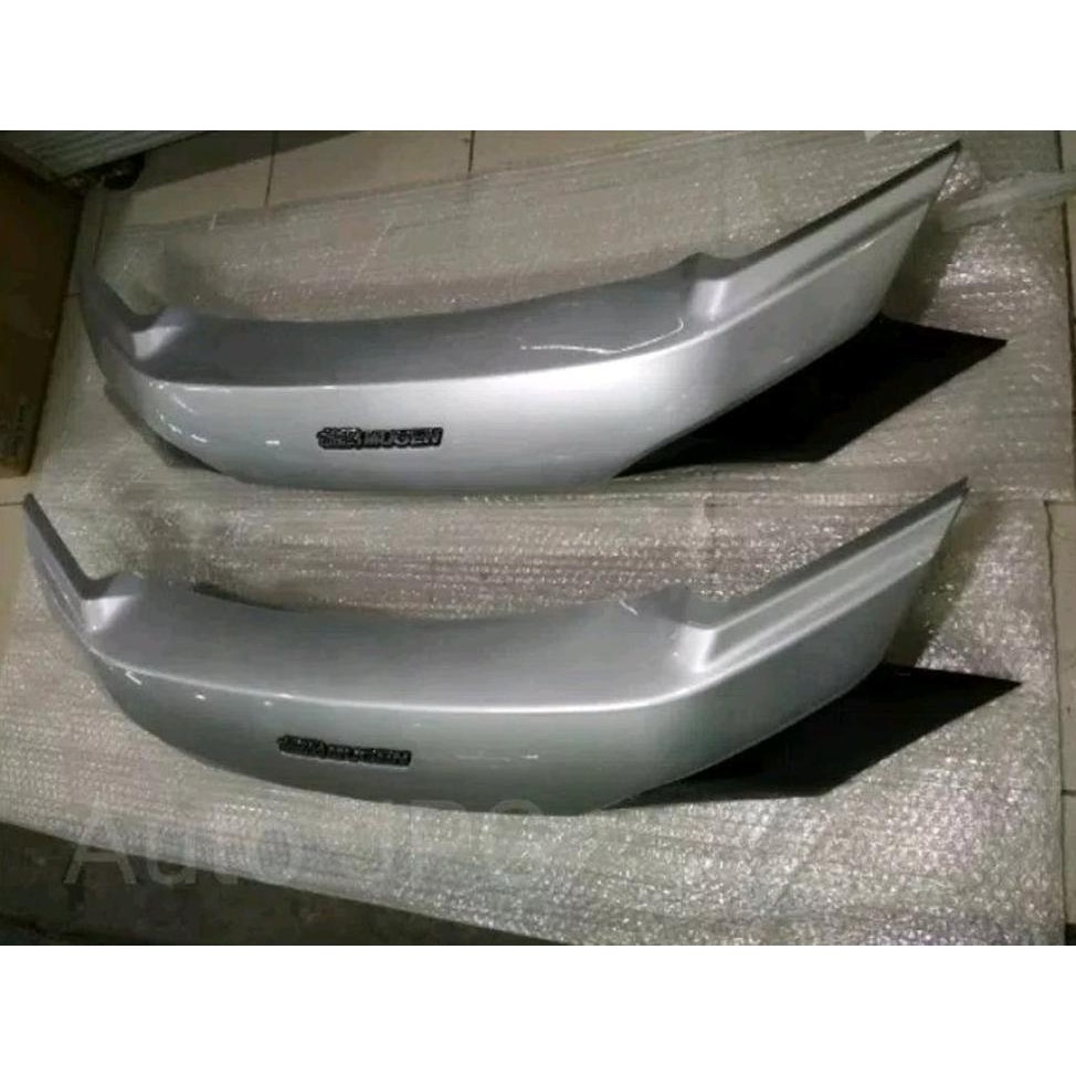 GRILL HRV MUGEN MURAH