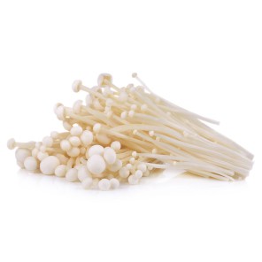 

Jamur Enoki / Pack #Segar#Online#Bandung#Cimahi