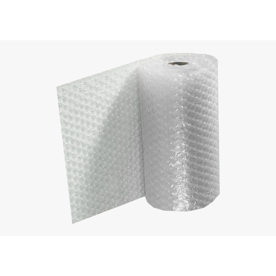 

EXTRA BUBBLE WRAP PER PRODUK