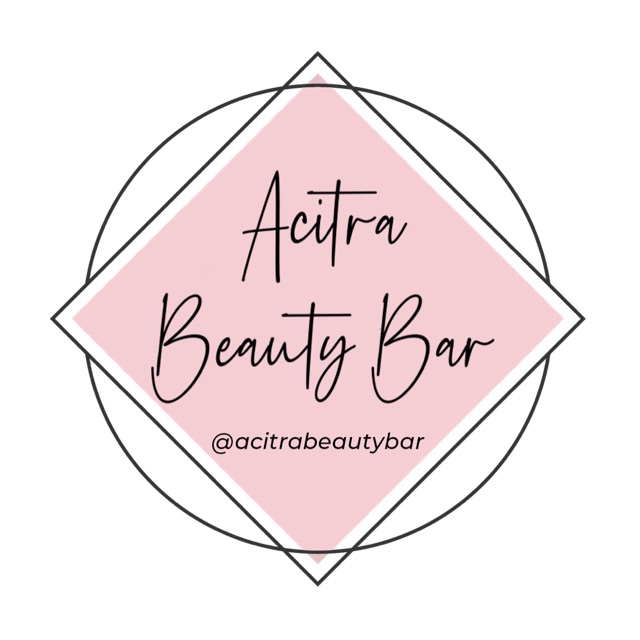 acitrabeautybar