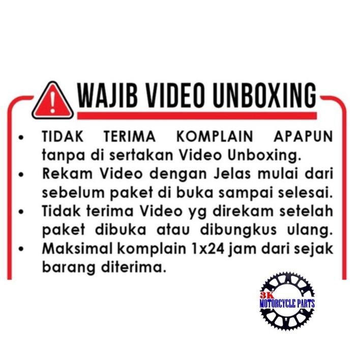 GIR GEAR SET GIR GEAR PAKET GL PRO NEOTECH GL MAX NEOTECH MEGA PRO OLD