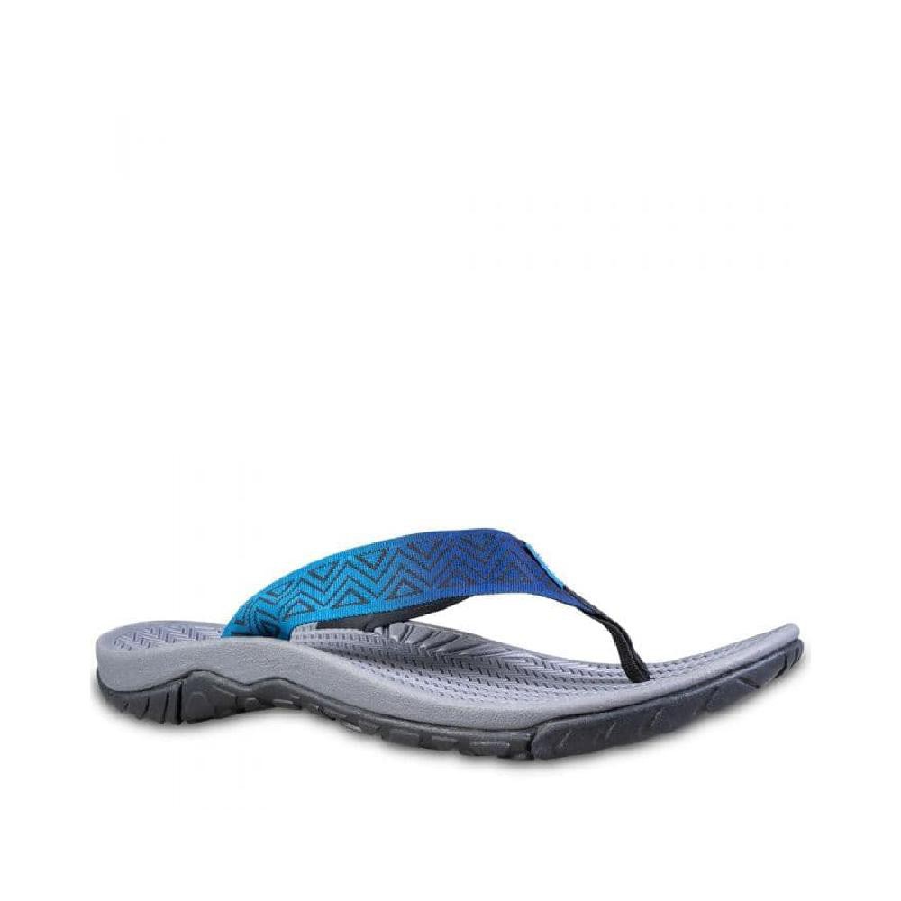  Sandal Eiger Caldera  Pinch 1 0 Sol DGry 910004866 Shopee 