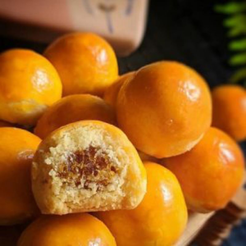 

NASTAR NANAS 250gr VEVEY_CAKE (home made)
