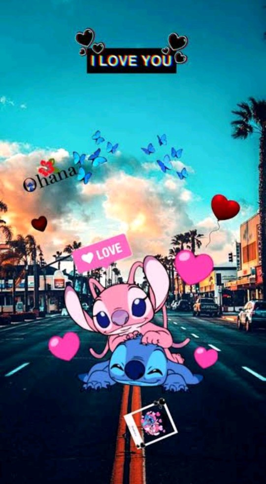 Timbangan Kue Sf400 - Timbangan Dapur-timbangan Digital 10kg