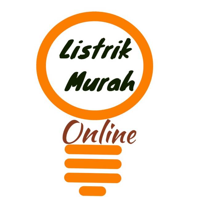 listrikmurahonline