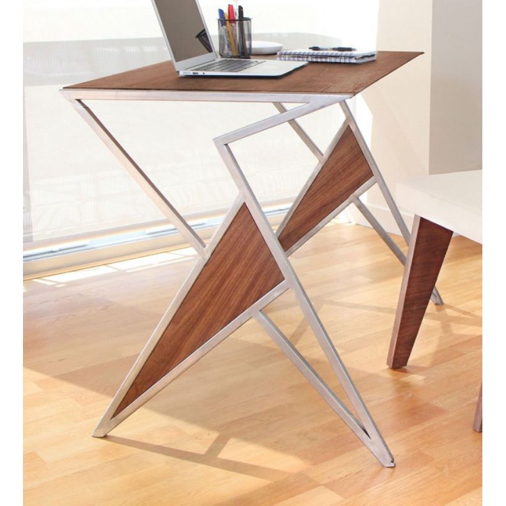meja kantor ( office table )