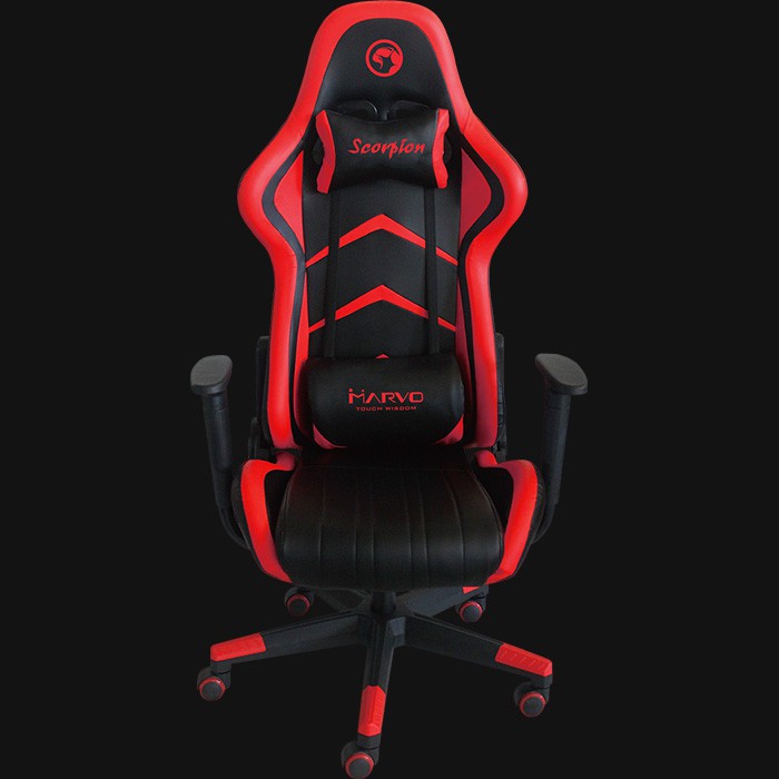 CHAIR GAMING MARVO CH-106