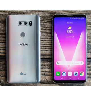 Harga Lg V30 Terbaik Mei 2021 Shopee Indonesia