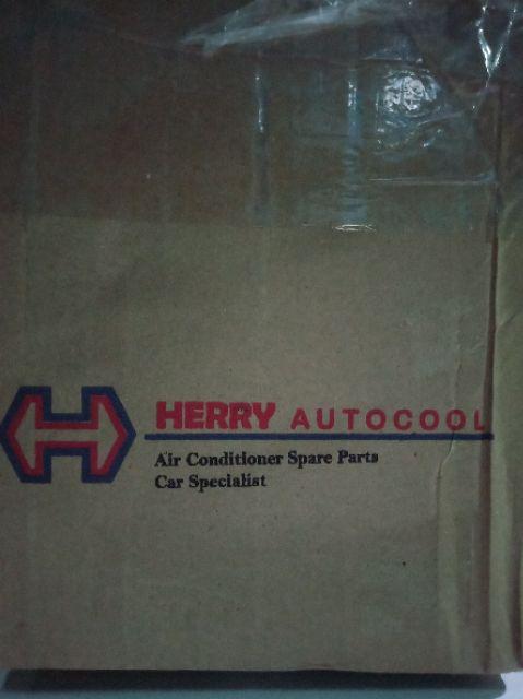 Selang Karet Ukuran 3/8 R12 Diameter 8 Mm