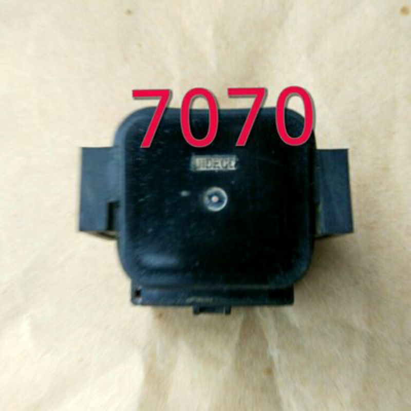 bendik dinamo stater Xeon . original