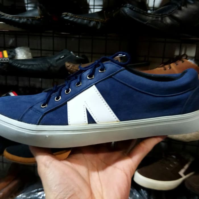 sepatu jordan ariel noah