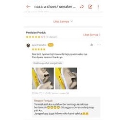 nazaru shoes/ sneaker cewe/sepatu casual-2