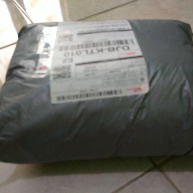Handuk Mandi Jumbo 80 X 150 Cm