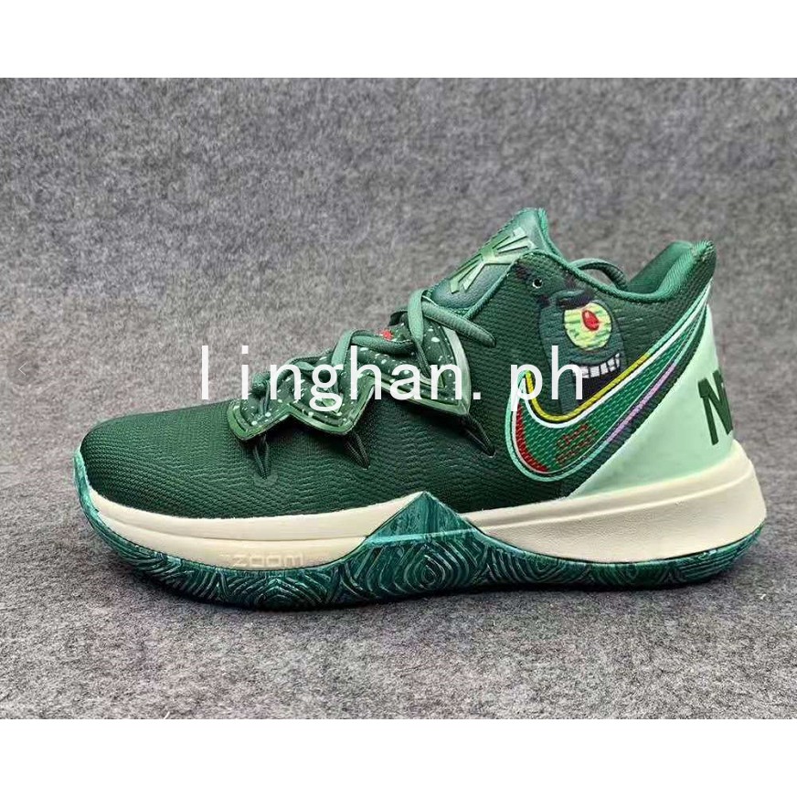 Nike Kyrie 5 Irving 5th generation 
