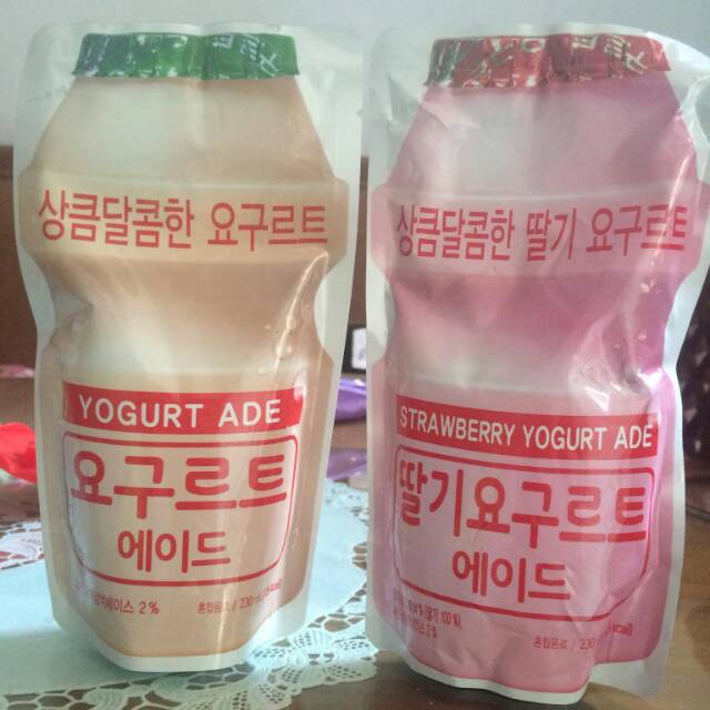 Korea Yakult Achieves Sales Of W1tr In 2017