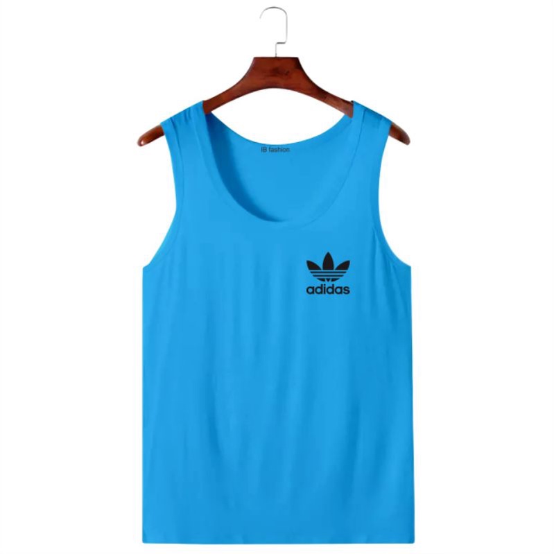 ((IB))KAOS SINGLET DEWASA/AD1D4S DIGITAL SABLON