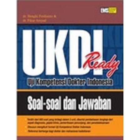 Buku Erlangga PERTI 51270020 UKDI READY#