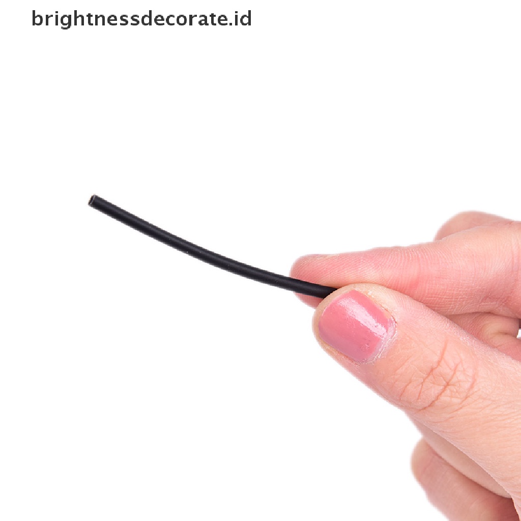 1pc Kapasitor Cde225P 223k 0.022uf 100v Untuk Gitar Elektrik