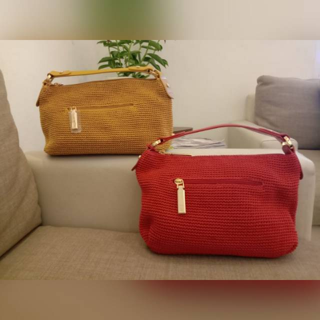 Tas pesta dowa miehl