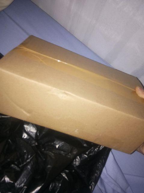 Paket Filter Super Shower Hemat Air 3in1 S17a11- Handshower Tekanan Turbo Semprotan Hand Shower