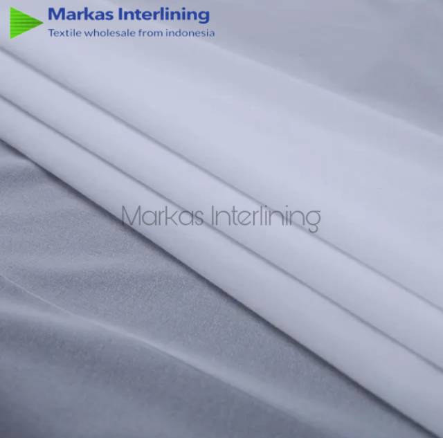 Trikot R222 Tricot Jepang Sutra Furing Trikot R22 Untuk Batik-2