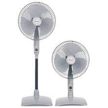 Cosmos Kipas Angin 16 SN - 16 Inch
