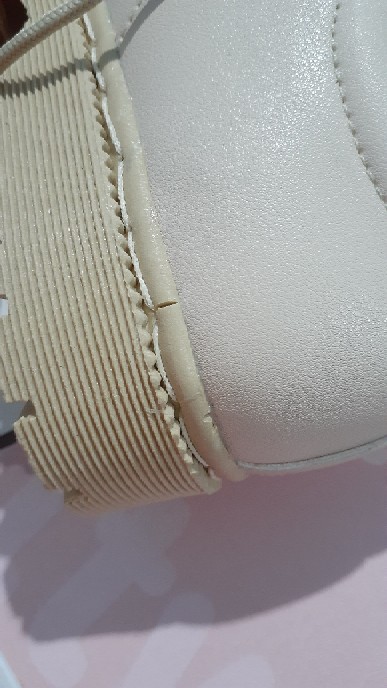 Terlaris! Kimber Selena Cream