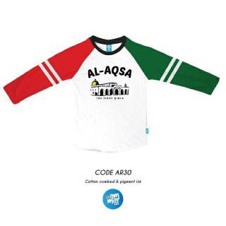  Kaos  Islami Anak  Kaos  Muslim Kaos  Ammar Kids Cewe Cowo 