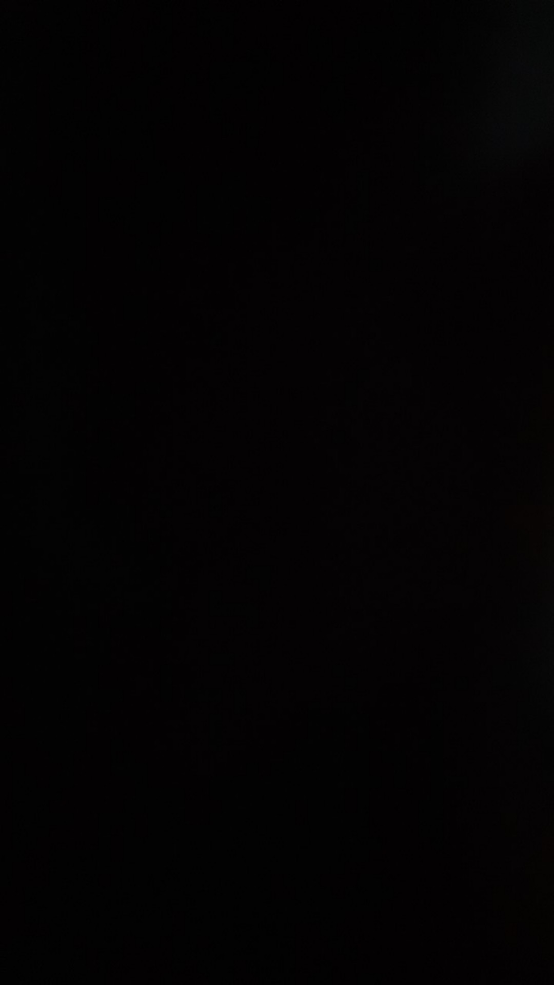 Batik Wanita Asj Sa Hrb026 Kenongo Kemeja Tosca Pendek