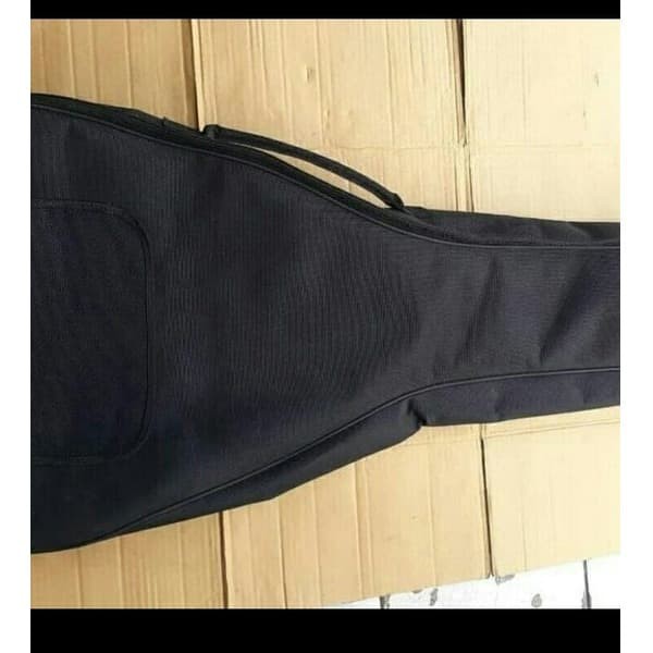 Tas Bass Akustik