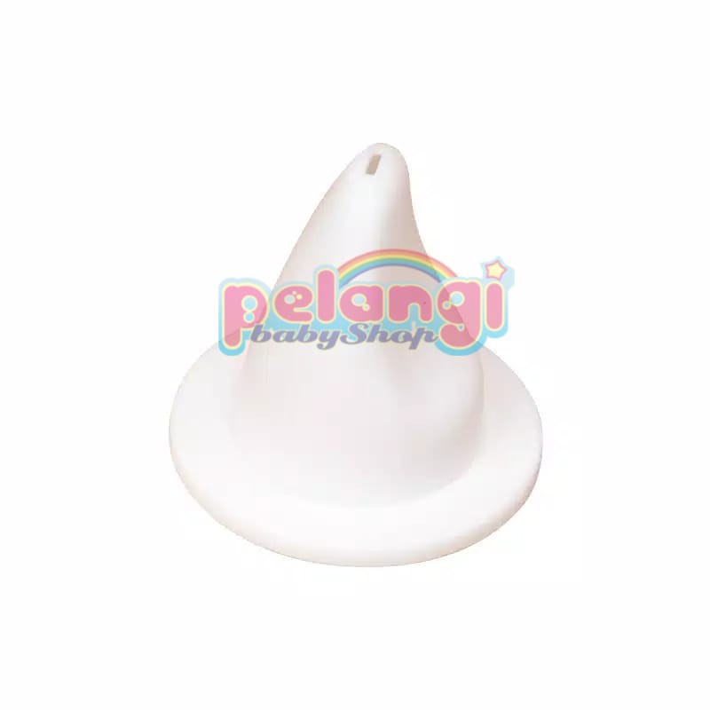 PIGEON Mag Mag Spare Spout For Slim Neck Type