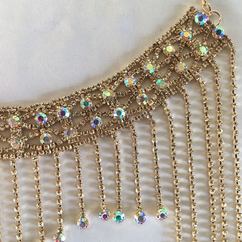 aksesoris hijab/mahkotahijab/hiasan kerudung/mahkota cleopatra