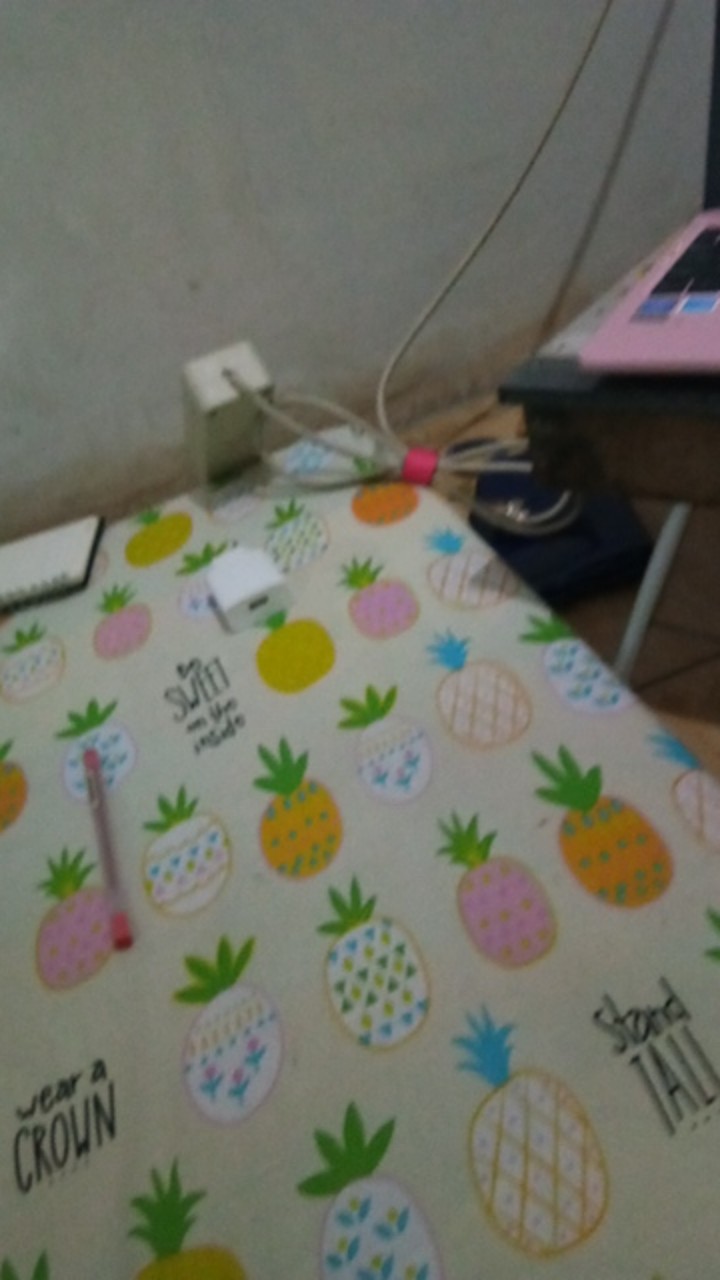 Standing Pouch Super Alumunium Foil Depan Belakang 250 Gram 13x20