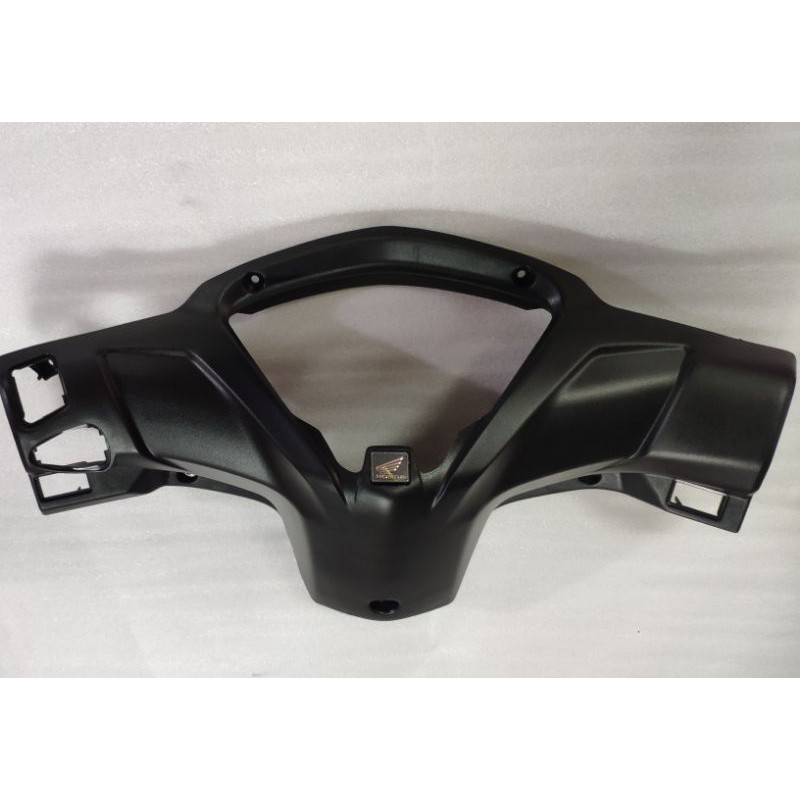 Cover Handle Batok Revo FI Ori Honda 53250K03N30ZA