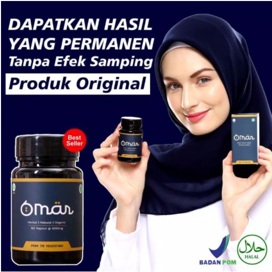 Herbal Omar I Bikin Kuat & Tahan Lama Permanen I Obati Ejakulasi Dini & Impoten I Gratis Minyak Bulus - Privasi Aman Bisa Chat Admin-2