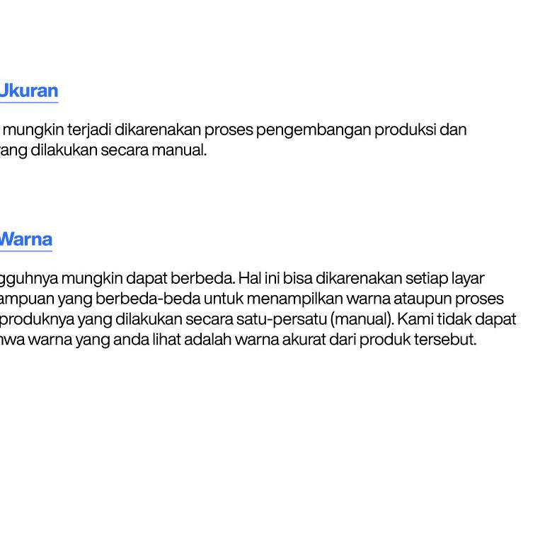 ➻ Reclays Tshirt Save The Human Black ➫