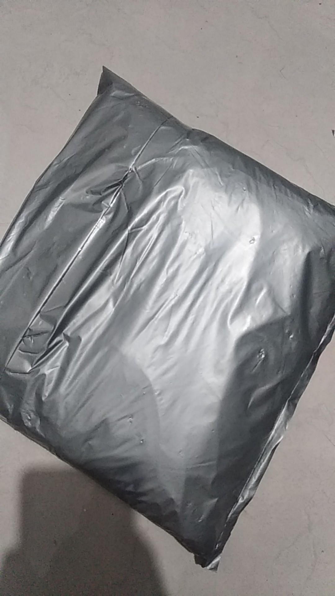 Maura Couple - Sania Ruffle Batik Couple Ori Ndoro Jowi Dnt Garansi Termurah Shopee - Pekalongan