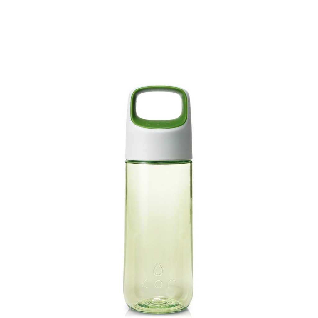 Botol Minum KOR Aura 500 mL