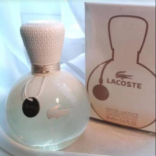 coffret de parfum chez nocibé