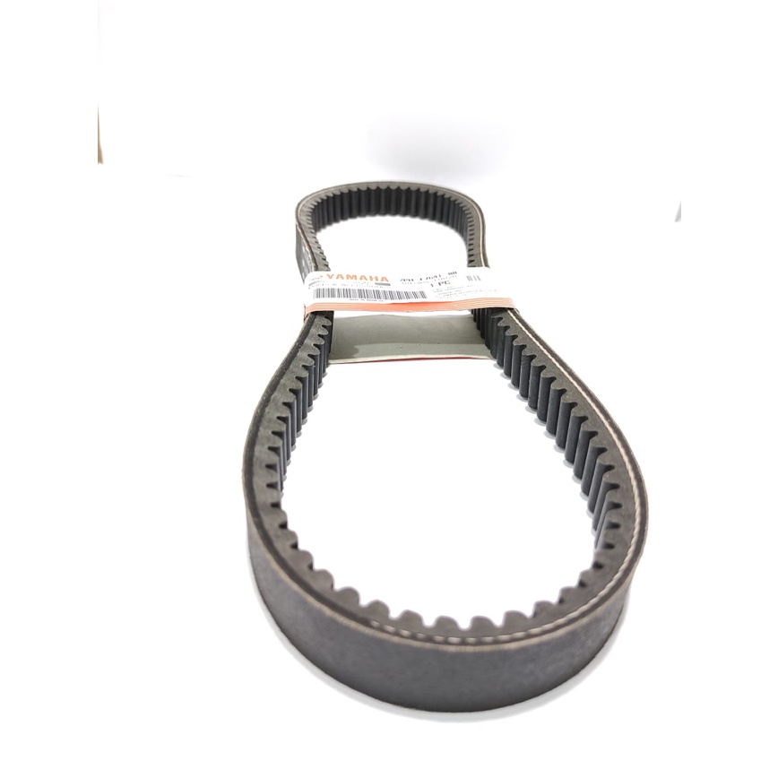 VANBELT MIO Z M3 FINO 125 NEW SOUL GT 2PH-E7641 ONLY ASLI YAMAHA