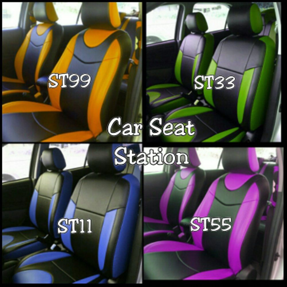 Jual Sarung Jok Mobil Honda City Z S 484 Indonesia Shopee Indonesia Jual Sarung Jok Mobil Honda City Z S 484 Indonesia Shopee Indonesia