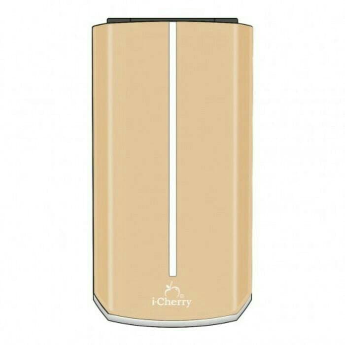 Icherry C212 flip cantik.  PROMO