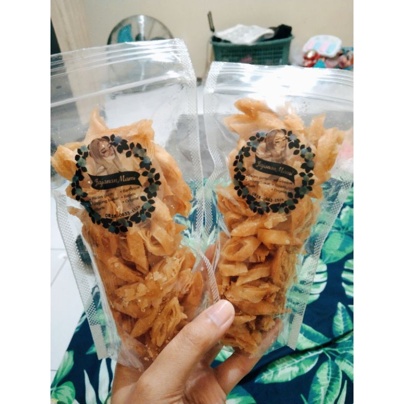 

popia/cemilanhomemade/crispi